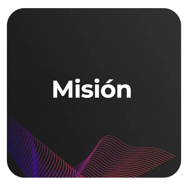 Mision_