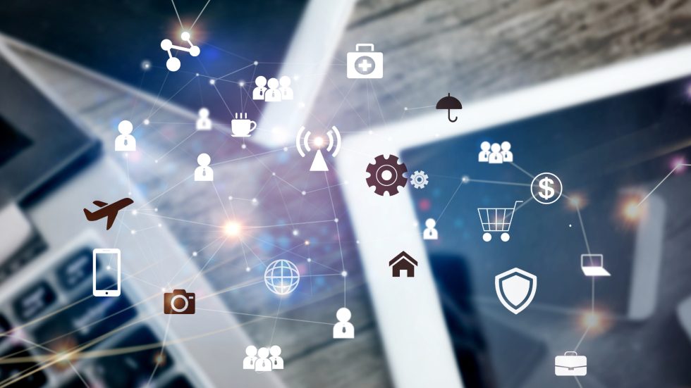 Tecnología sin límites: Datasys as a Service transforma la gestionar TI ...