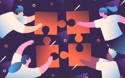 DATASYS Group: una empresa familiar que impulsa el talento y la innovación en la región