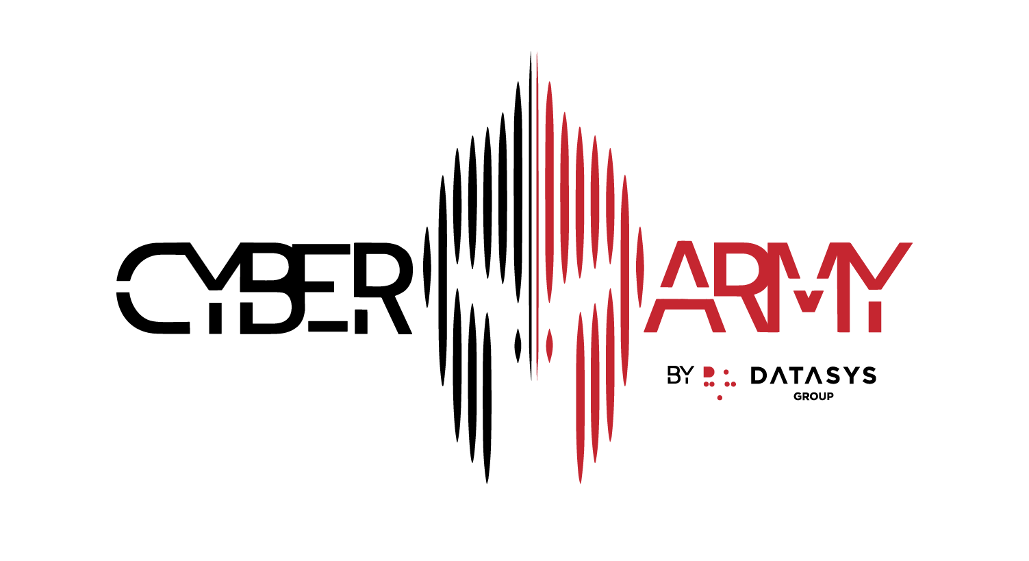 CyberArmy -NH