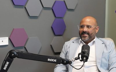 Software Evolutivo: el futuro de las soluciones empresariales
