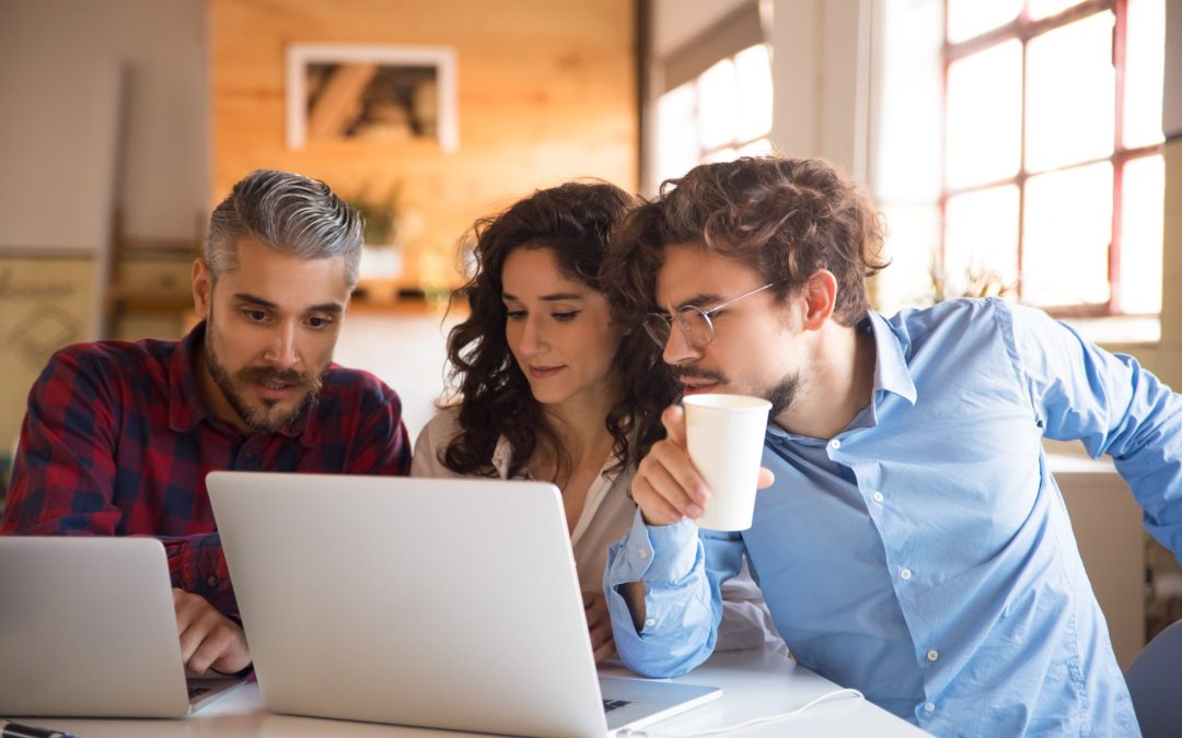 En 2026, el principal desafío de las empresas no es la tecnología, sino la falta de integración