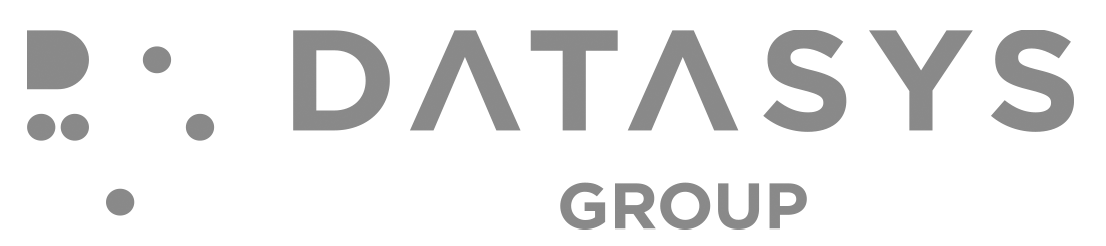 Datasys