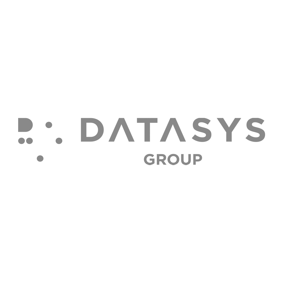 Datasys