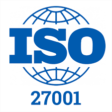 ISO 27001 en Costa Rica: qué es, beneficios y cómo implementarla en tu empresa