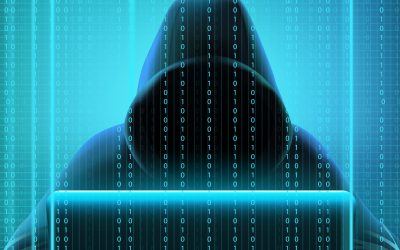 10 tipos de ciberataques más comunes