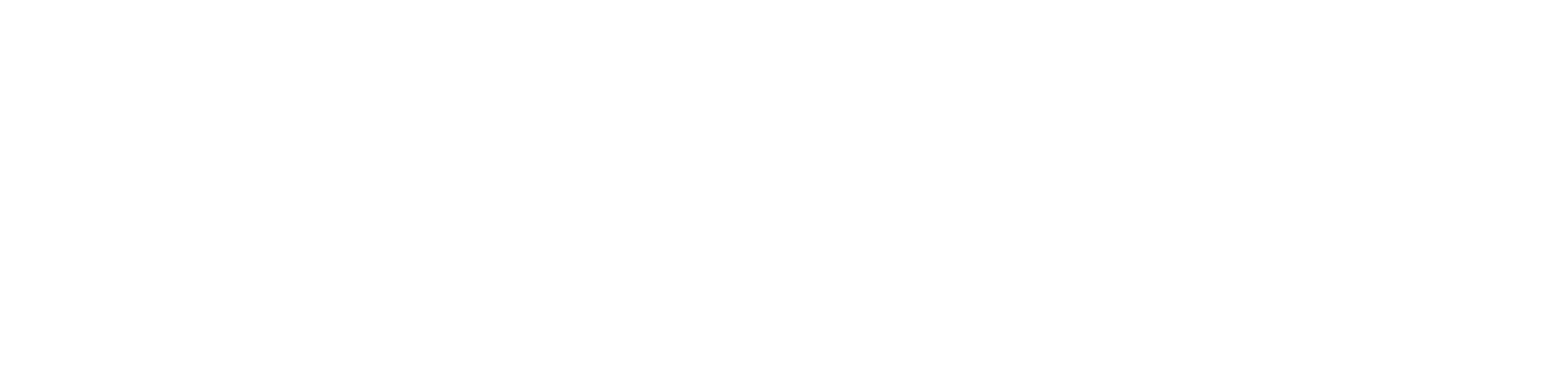 Datasys