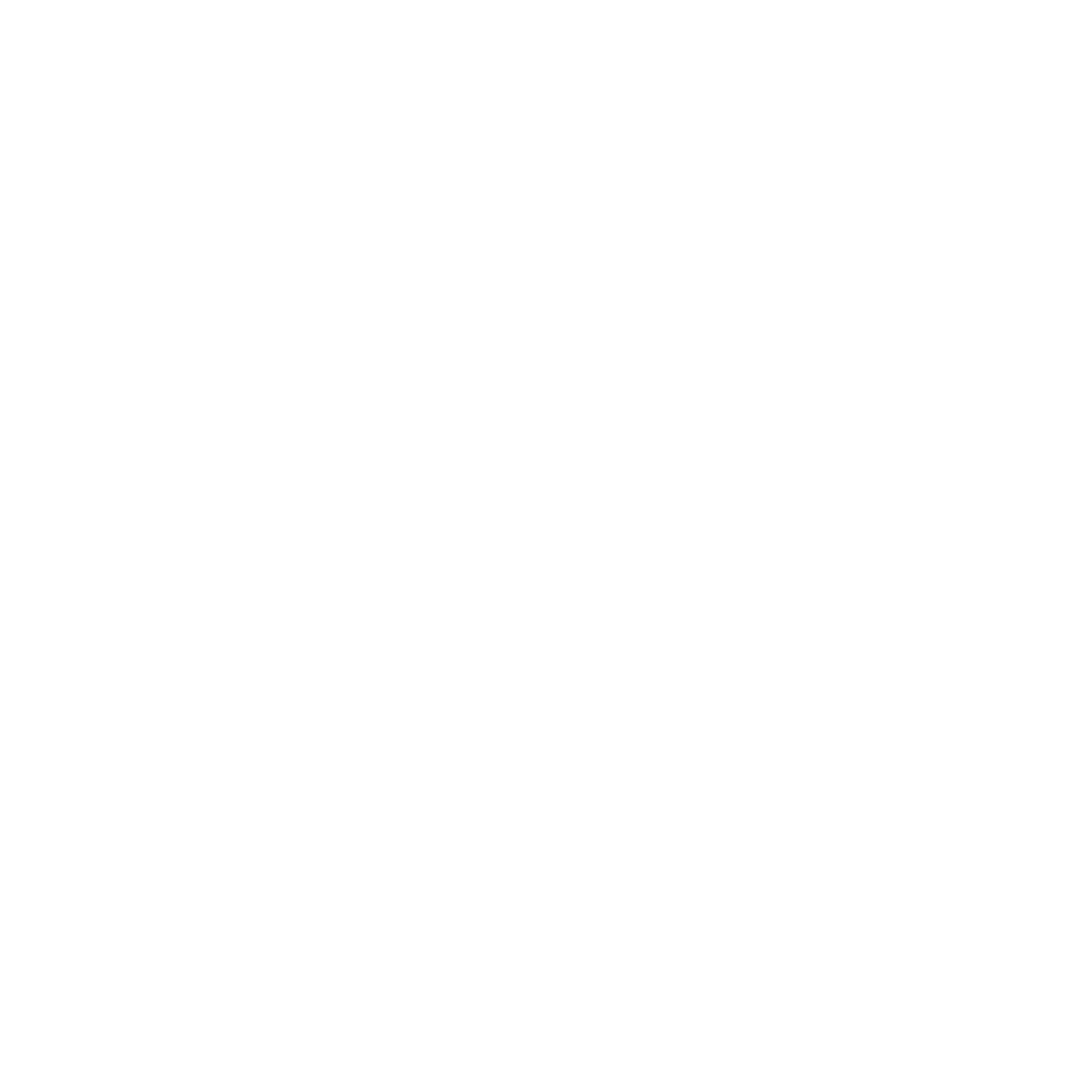 Datasys
