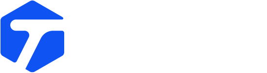 logos_002