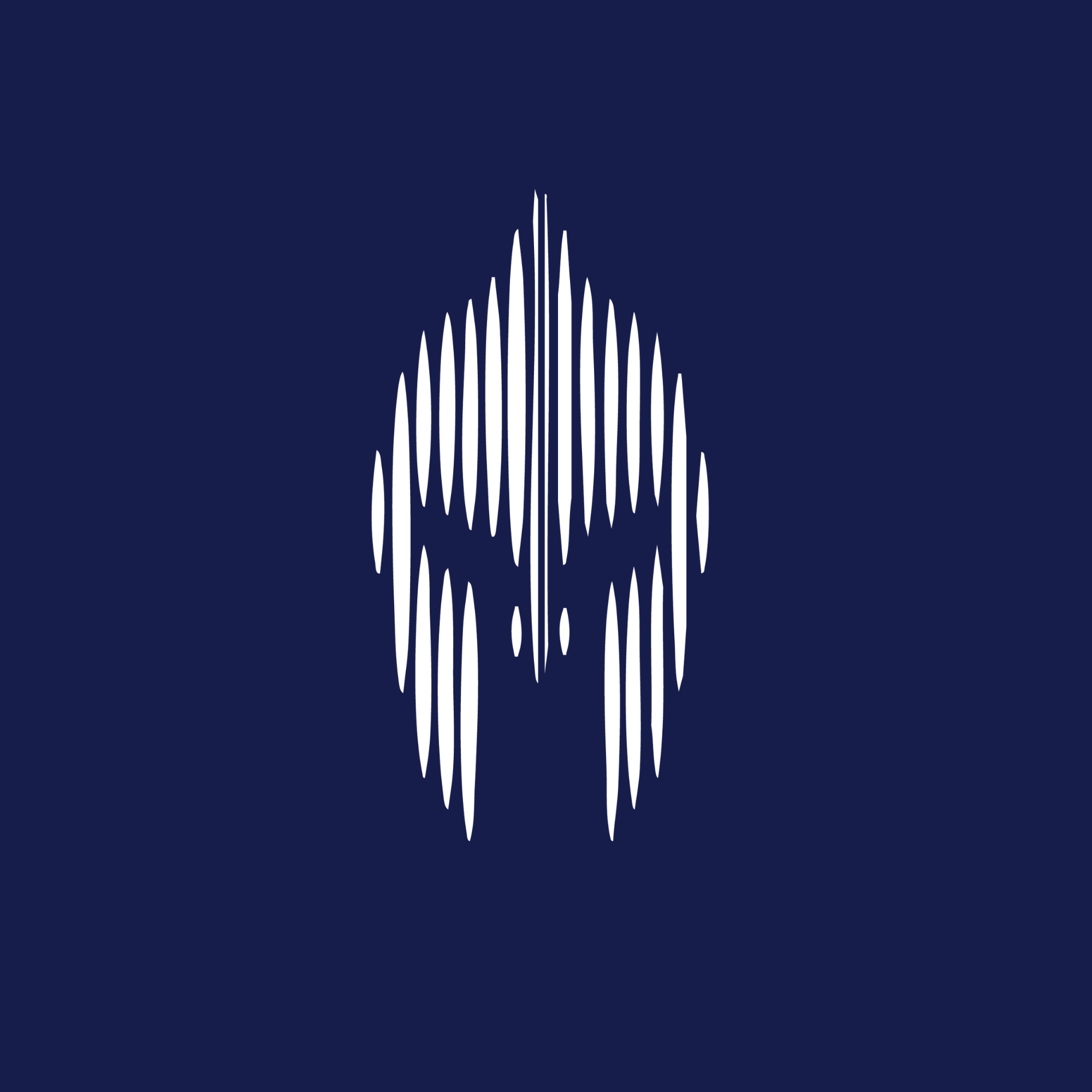 Diseño sin título (36)
